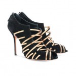 casadei 2