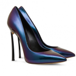 casadei 2