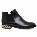 casadei 2