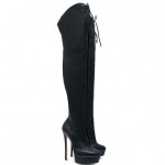 casadei 3