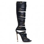 casadei 4