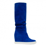 casadei 4