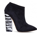 casadei 5