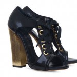 casadei 6