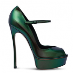casadei 6