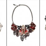 cavalli 1