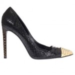 cavalli 1