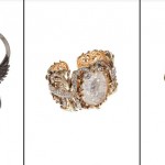 cavalli 2