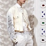 cavalli 2