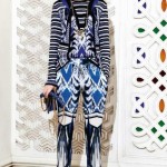 cavalli 4