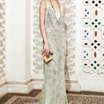 cavalli 6