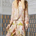 cavalli 7