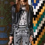 cavalli 8