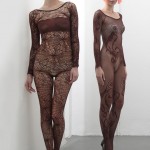 cavallini 1