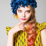 celia b 3