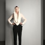 Cerre FW13 Lookbook