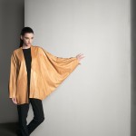 Cerre FW13 Lookbook