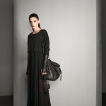 Cerre FW13 Lookbook