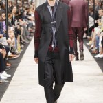 cerruti 10