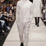 cerruti 11