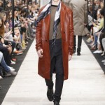 cerruti 12