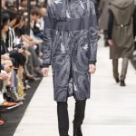 cerruti 13