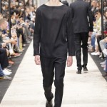 cerruti 8