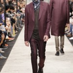 cerruti 9