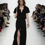 chalayan