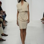 chalayan 3