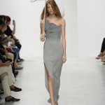 chalayan 4