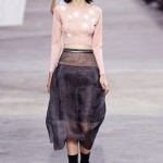 chanel 1