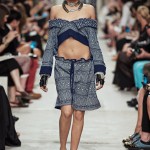 chanel 1