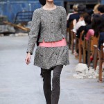 chanel 2
