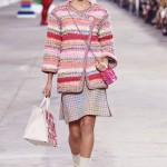 chanel 2