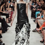 chanel 2