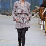 chanel 4