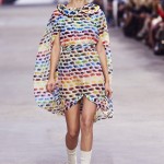 chanel 4