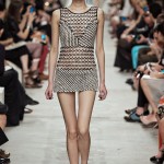 chanel 4
