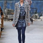 chanel 5