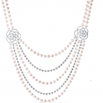 chanel 5