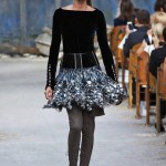 chanel 6