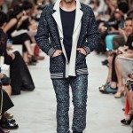 chanel 6