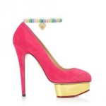 charlotte olympia 1