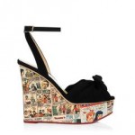 charlotte olympia 2