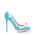 charlotte olympia 3