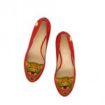 charlotte olympia 4