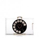 charlotte olympia 5
