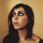 chelsea-wolfe_EP