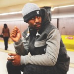 city fellaz 3